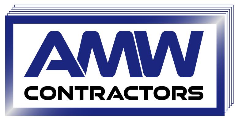 AMW Contractors